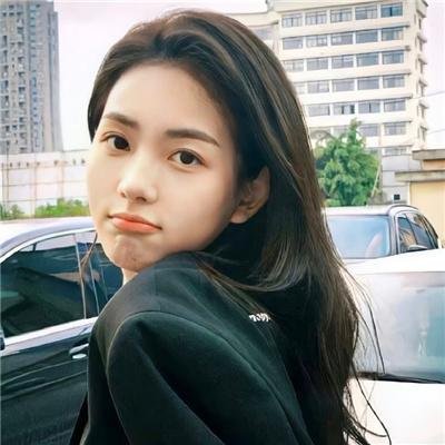 中国乒乓之绝地反击