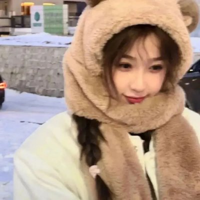四角关系