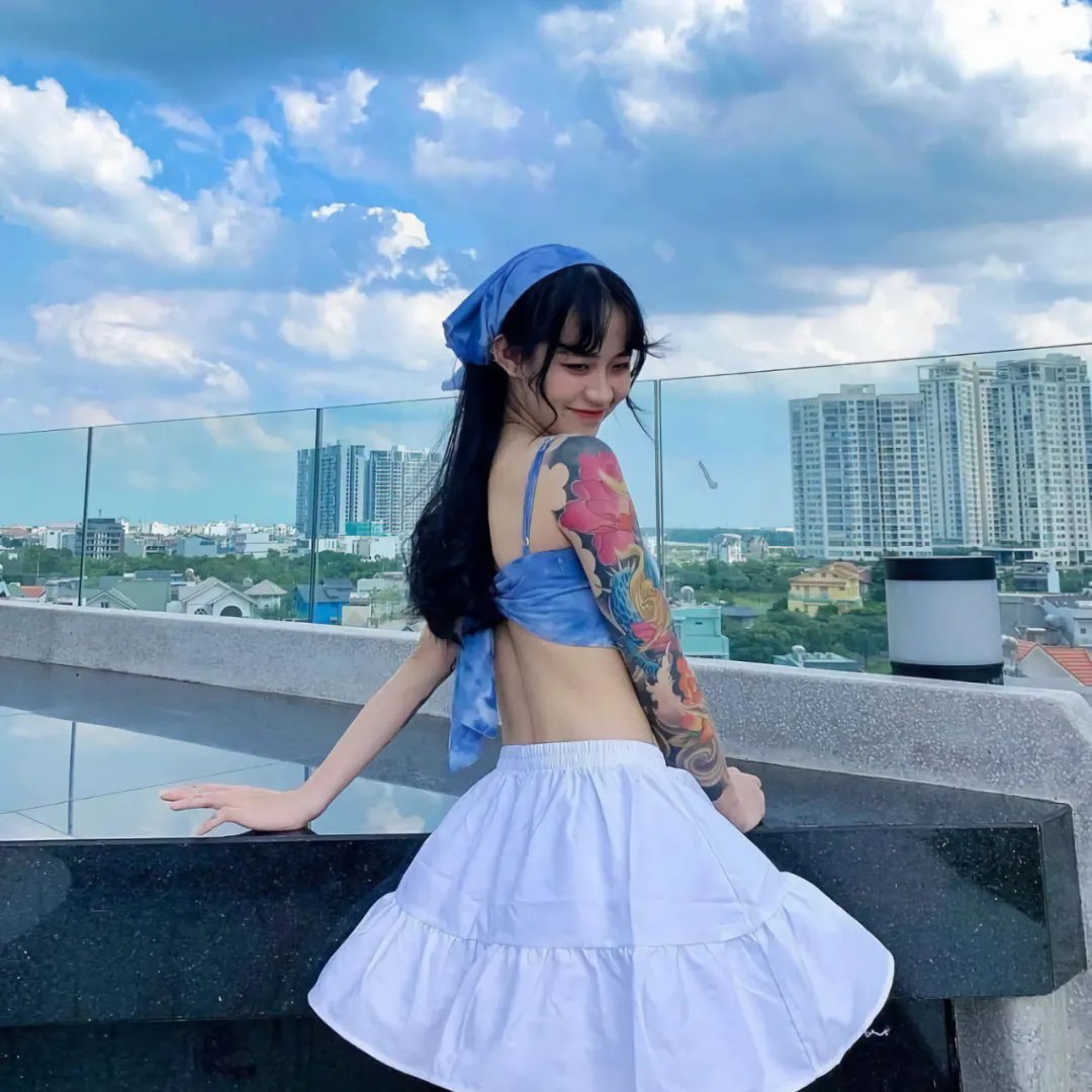 再战龙武士