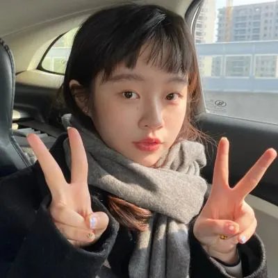 张灯结彩