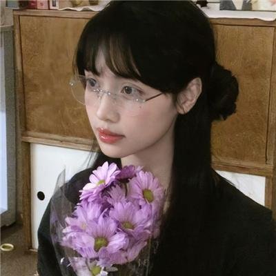 沙漠中的少年