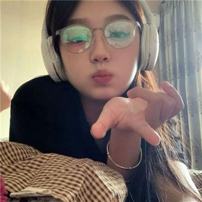 第八圈