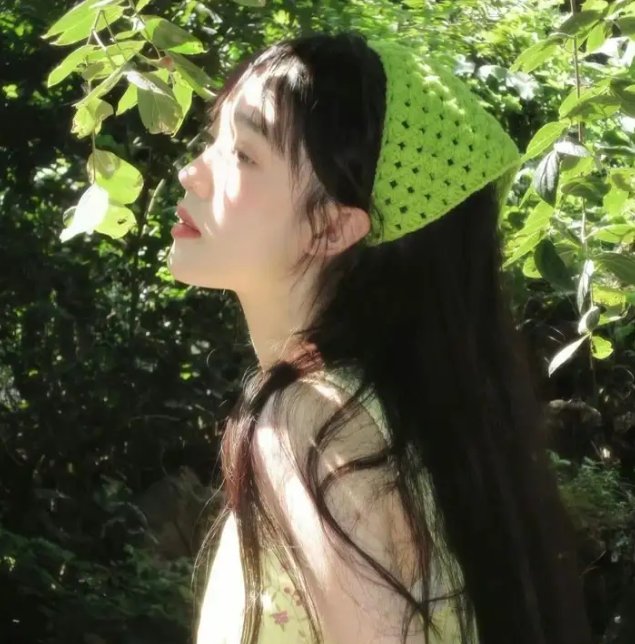 战略突击手