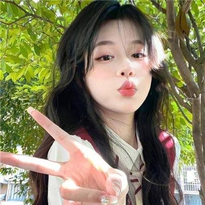 宋朝灰姑娘