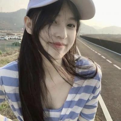 燃情岁月