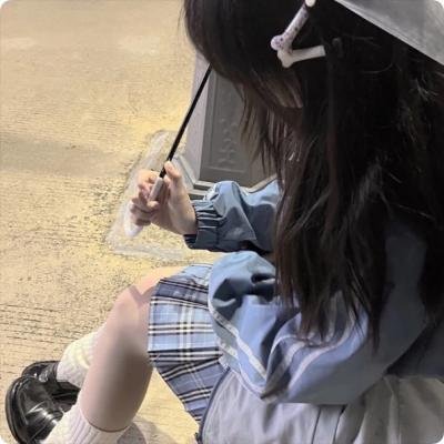 银之守墓人第一季