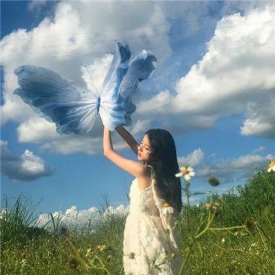 出租新娘
