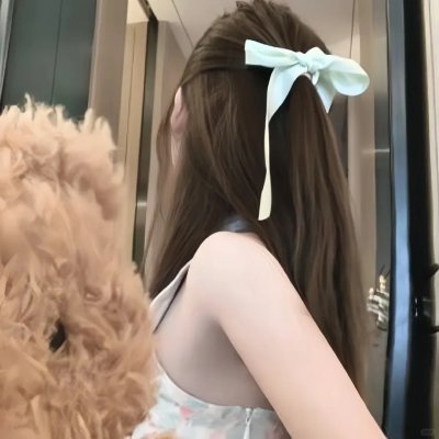 灵异疗养院