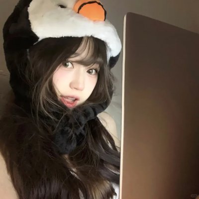 晴天小猪