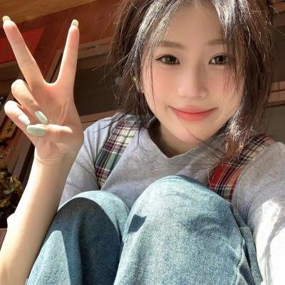 我和爸爸