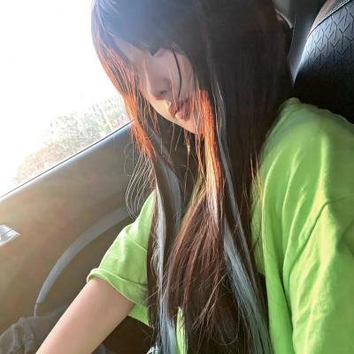 索伊·拉达:鸿运当头