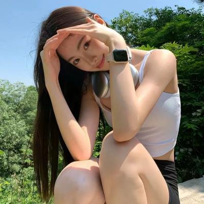 浪漫这一家