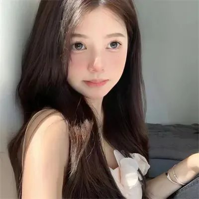 除了哭泣别无选择