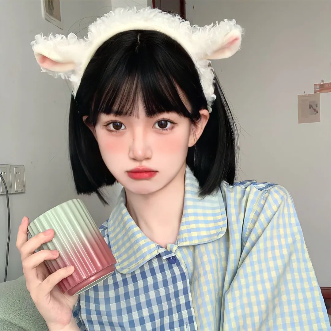 夜之门