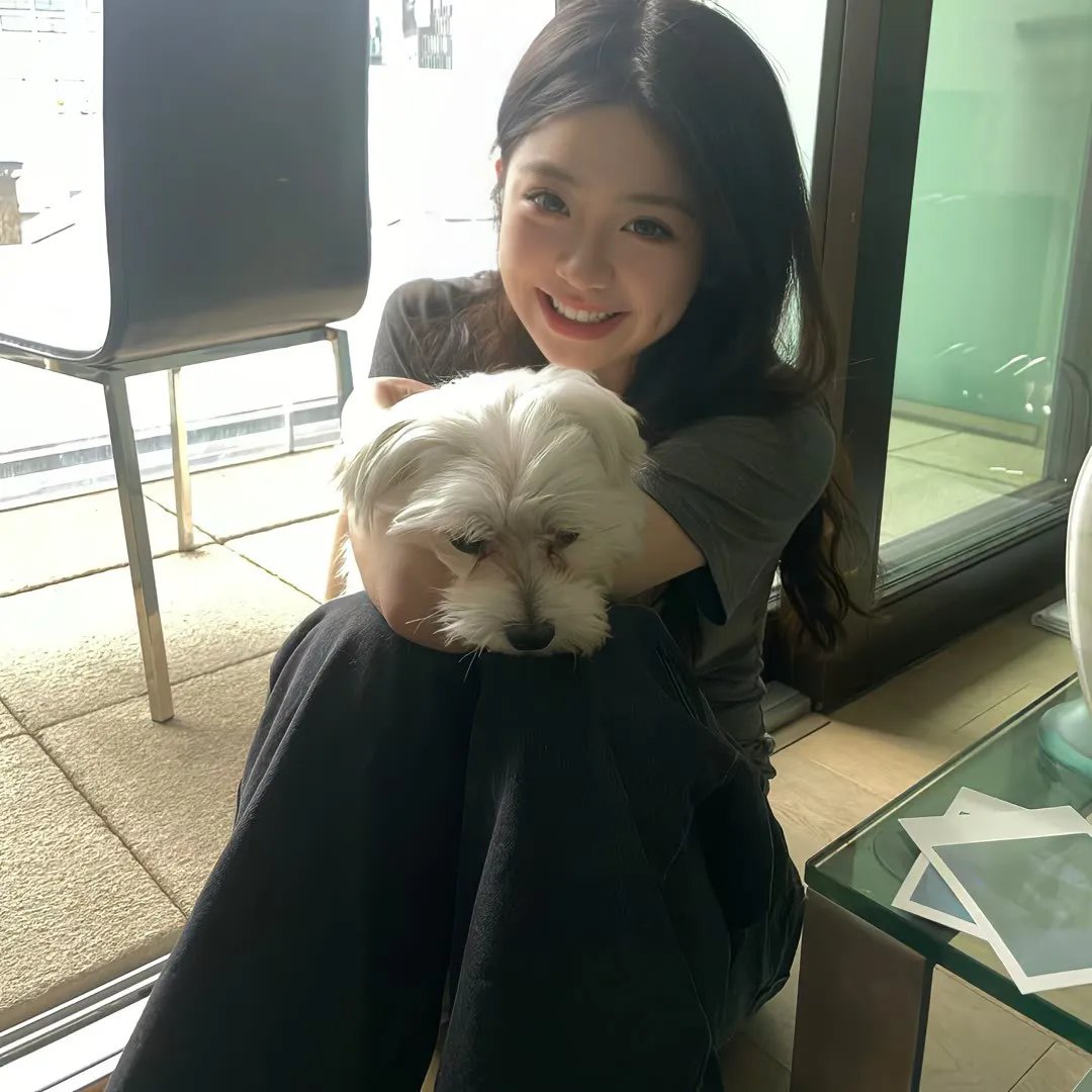 灰姑娘的全新冒险